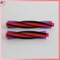 Thanh cọ con lăn VOT 185 / 225mm cho máy hút bụi Dyson V6 DC58 DC59 SV03 DC62