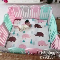 THANH CŨI QUÂY BÓNG (BÁN LẺ)