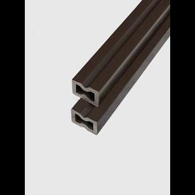 Thanh đà AWood R40x30