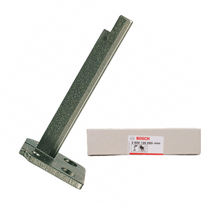 Thanh dẫn 130mm (5 1/8") Bosch 2608135020