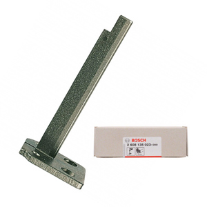 Thanh dẫn Bosch 2608135023