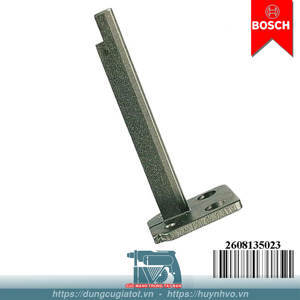 Thanh dẫn Bosch 2608135023