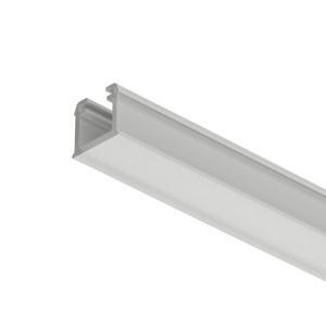 Thanh dẫn Đèn Lắp Âm Hafele 833.72.898