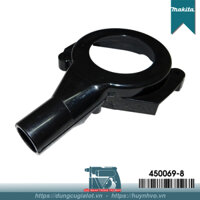 Thanh dẫn hướng cánh quạt máy chà nhám rung Makita BO4566 (450069-8)