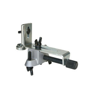 Thanh dẫn hướng cắt mép máy phay 12mm Makita 122343-1