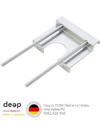 THANH DẪN HƯỚNG CẮT MÉP THẲNG MAKITA 164834-6 CHO MÁY RP0900, RT0700C  DEEP31 www.yeuhangduc.vn sẵn sàng cho bạn