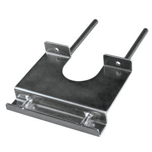 Thanh dẫn hướng máy phay 6mm Makita 164834-6