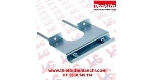Thanh dẫn hướng máy phay 6mm Makita 164834-6