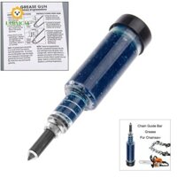 Thanh dẫn hướng xích LABAICAI Giảm sân vườn ma sát