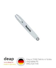 THANH DẪN MÁY CƯA XÍCH MAKITA 165245-8  DEEP31 www.yeuhangduc.vn sẵn sàng cho bạn