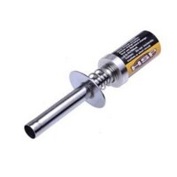 Thanh đánh lửa sạc không giới hạn Hsp 80101 1800mAh Thích hợp cho số lượng 8 đầu đốt