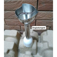 Thanh dao xay inox máy xay cầm tay Philips HR1604 HR1607 HR1608