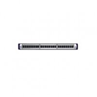 Thanh đấu nối cáp 24 port Cat6 Patch panel Schneider ACTPP6U24NSS_S