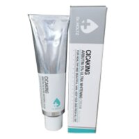 Thanh đấu nối, Patch Panel 24 Port Cat6, Commscope