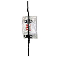 Thanh để chân chính dùng cho xe máy Future 2, Neo-X HOANTHACH 50610KPH900 abcone