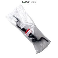 Thanh Để Chân Chính HONDA Rs 100, Wave 100 (Alpha A) (50610KVRV10)