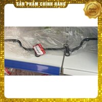 thanh để chân chính xe future neo future x future 2 50610KPH900 50605KPH900