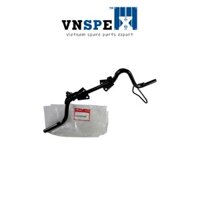 Thanh Để Chân HONDA Wave, Wave Blade - 50610K57V00
