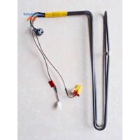 Thanh Điện trở sấy cho Tủ lạnh SAMSUNG