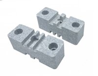 Thanh đỡ Master EL-100