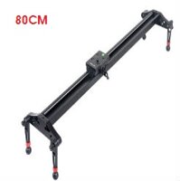 Thanh dolly slider VM-80 KingJoy  - 9217