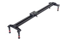 Thanh dolly slider VM-80 KingJoy