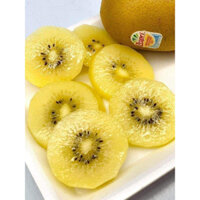 {Thanh Fruit -Hỏa Tốc} KIWI Ruột VÀNG/ KIwi  Ruột Đỏ nhập khẩu