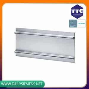 Thanh gá Siemens 6ES7194-4GA60-0AA0