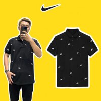 Thanh Gạt Mưa Ô Tô Bosch Advantage 22