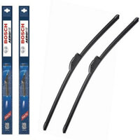 Thanh gạt nước mưa Bosch Aerofit 26 inch - 650mm (01 thanh)