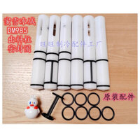 Thanh Gạt Trắng Máy Kem Mixue