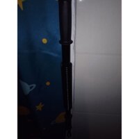 Thanh Gậy Lò Xo Tập Cơ 40kg