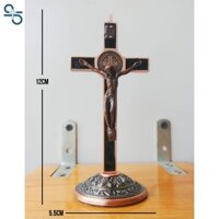 Thánh Giá Kim (039D) (NCDS-0037)