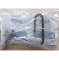 Thanh gia nhiệt bình nước nóng Ariston loại bình 30 lít