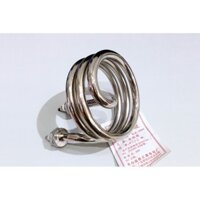 Thanh gia nhiệt cho máy cất nước 1 lần YAZD-5, YAZD-10