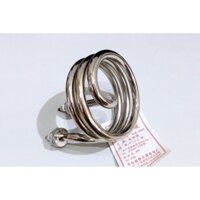 Thanh gia nhiệt cho máy cất nước 1 lần YAZD-5, YAZD-10