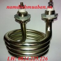 Thanh gia nhiệt dành cho máy cất nước 1 LẦN