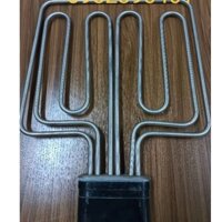 Thanh gia nhiệt tủ cơm, tủ hấp  công nghiệp maiso   dạng vuông . ( HÀNG NHẬP KHẨU ) chất lương cao.