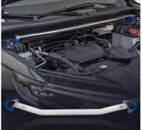 Thanh giằng cân bằng động cơ Honda CRV 2024