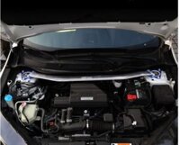 Thanh giằng cân bằng động cơ Honda CRV 2018 -2022