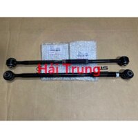 Thanh giằng cân bằng sau Toyoyta Camry 1997-2002 2.2 có tăng chỉnh (giá 1 cái)