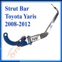 Thanh Giằng Cân Bằng Strut Bar Toyota Yaris 2008-2012