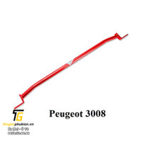 Thanh Giằng Cân Bằng Strut Bar cho Peugeot 3008