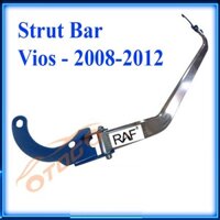 Thanh Giằng Cân Bằng Strut Bar Toyota Vios 2008-2012