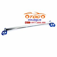 Thanh Giằng Cân Bằng Strut Bar- TTCR