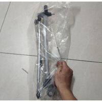 Thanh giằng gạt mưa spark m200, matiz z3 đời đèn hậu tròn hàng chính hãng