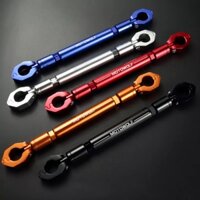 Thanh Giằng Ghi Đông Cao Cấp MOTO-WOLF