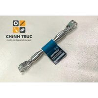 Thanh giằng ghi đông DAYTONA JAPAN