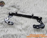 Thanh giằng ghi đông FUX nhôm CNC