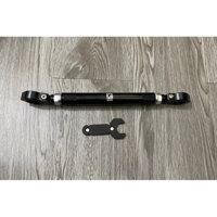 Thanh giằng ghi đông (HB2) - H2LED